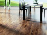 HardwoodFloorLinkIndex