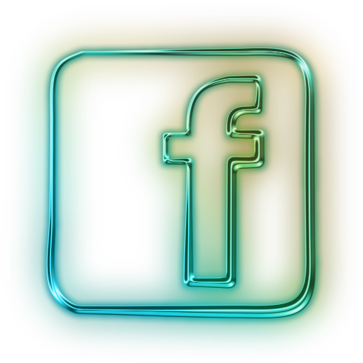 FacebookIconTransparent